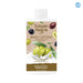 Pack 3x - BODY LOTION T.NEGRO ACEITE DE OLIVA 400 ML - Tulipan Negro - 1