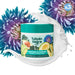 Pack 3x - MASCARILLA MICELAR INTENSIVA HIDRATANTE 400ML - Tulipan Negro - 3