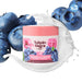 Pack 3x - MASCARILLA MICELAR TN REPARA Y PROTEGE 400ML - Tulipan Negro - 3