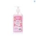 Pack 3x - Jabón de manos Fresa y Nata 500 ml Tulipán Negro - Tulipan Negro - 1