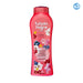 Pack 3x: Gel de Baño y Ducha Intense 550ml - Tulipan Negro - 1
