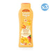 Pack 3x - Gel de Baño Tulipan Negro Tropical Mango - Tulipan Negro - 1