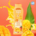 Pack 6x - Gel de Baño Tulipan Negro Tropical Mango - Tulipan Negro - 2
