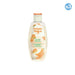 Pack 3x - Body Oil Sugar Melon - Tulipan Negro - 1