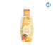 Pack 6x - Body Oil Mango - Tulipan Negro - 1