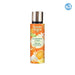 Pack 3x - Body Mist Mandarina y Lima - Tulipan Negro - 1