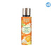 Pack 6x - Body Mist Mandarina y Lima - Tulipan Negro - 1