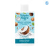 Pack 6x - BODY LOTION T.NEGRO KARITÉ Y COCO 400 ML - Tulipan Negro - 1