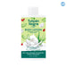 Pack 6x - BODY LOTION T.NEGRO ALOE, ALGODÓN Y ROSA M 400ML - Tulipan Negro - 1