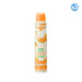 Pack 3x - Deo Spray Sugar Melon - Tulipan Negro - 1