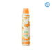 Pack 6x - Deo Spray Sugar Melon - Tulipan Negro - 1