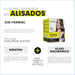 Alisado Brasileño Keratimask sin Formol - Be Natural - 4