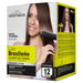 Alisado Brasileño Keratimask sin Formol - Be Natural - 1
