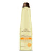 Acondicionador Lisso Keratina - Be Natural : 350ml - 1