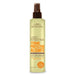 Termoprotector Alisante Lisso Keratina - 250ml - Be Natural - 1