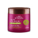 Mascarilla Intensiva Nutri Quinua - 350 gr - Be Natural - 1