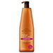 Acondicionador Repair Argan - Be Natural : 1L - 1