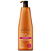 Champú Repair Argan - 1l - Be Natural - 1
