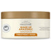 Mascarilla - Wake Up 350g - Amazonic - 1