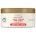 Mascarilla - Wild Color 350g - Amazonic - 1