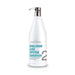 Tratamiento Alisante 1000ml - Professional Be Natural - 1