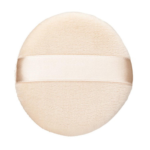 Borla Grande para Polvo - Pollié - 1