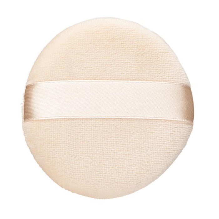 Borla Grande para Polvo - Pollié - 1