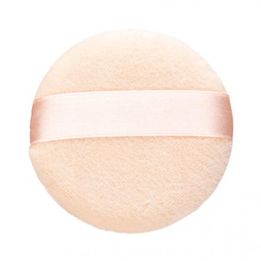 Borla Mediana para Polvo - Pollié - 1