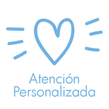 Atención personalizada