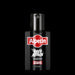 Champú Anticaída Grey Attack 200ml - Alpecin - 1