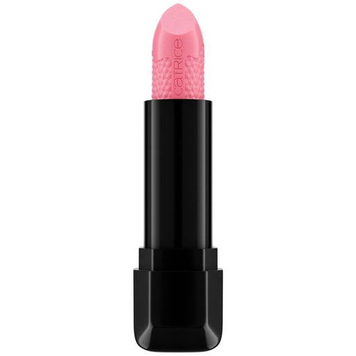 Shine Bomb Lipstick 3.5 gr - Catrice - 1
