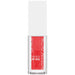 Glossin' Glow Tinted Aceite Labial 4 ml - Catrice: 020 - 2