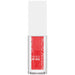 Aceite Labial Glossin' Glow Tinted 4ml - Catrice : 020 - 1