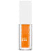 Aceite Labial Glossin' Glow Tinted 4ml - Catrice : 030 - 1