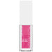 Glossin' Glow Tinted Aceite Labial 4 ml - Catrice: 040 - 4