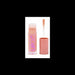 Sheer Tint Lip Oil Aceite Labial - Technic Cosmetics : Short Stack - 1