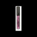 Glitter Gloss Lipglosses - Technic Cosmetics : Bright Pink - 1