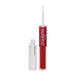 Colour - Set Labial Liquido - Technic Cosmetics: Fox - 2