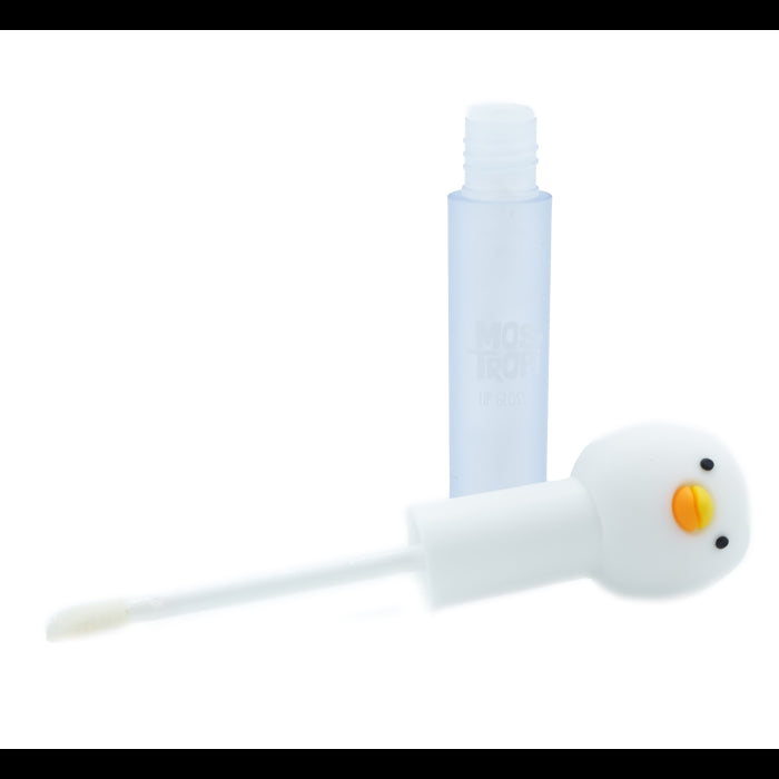 Brillo de labios Gloss - Mostropi - 1