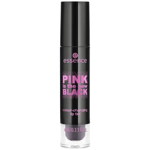 Pink is the New Black Tinte de Labios 4 ml - Essence - 1
