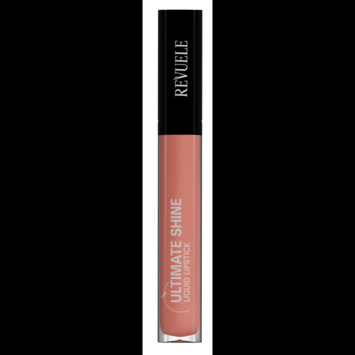 Ultimate Shine Lipstick - Revuele - 1
