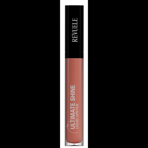 Ultimate Shine Lipstick - Revuele - 1