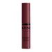 Butter Gloss - Nyx : Devils Food - 1