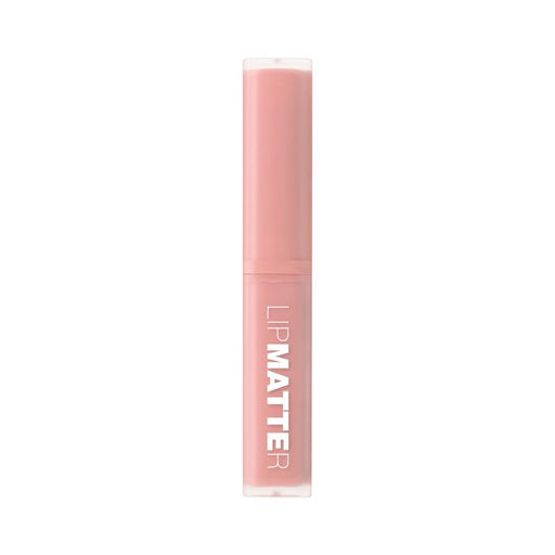 Lip Matter Soft Matte Labial Mate 1.8 gr - W7: Fully Charged - 1
