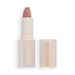 Barra de labios satinada Lip Allure - Make Up Revolution : Queen Pink - 1