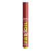 Fat Oil Slick Click Aceite Labial - Nyx - 1