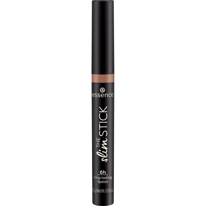 Barra de Labios the Slim Stick - Essence - 1