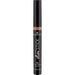 Barra de Labios the Slim Stick - Essence - 1
