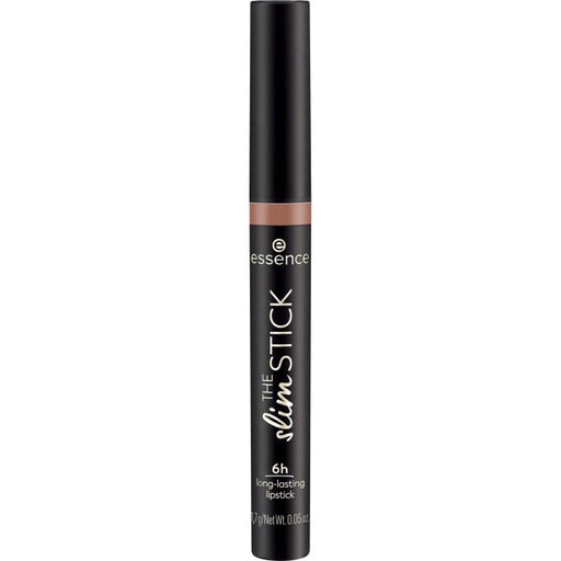 Barra de Labios the Slim Stick - Essence : 101: Choc-o-holic - 1