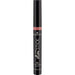 Barra de Labios the Slim Stick - Essence : 103: Brickroad - 1